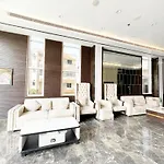 Hotel Tbs In Puri