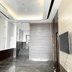 Hotel Tbs In Puri